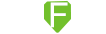 1stFlip logo, flipbook software